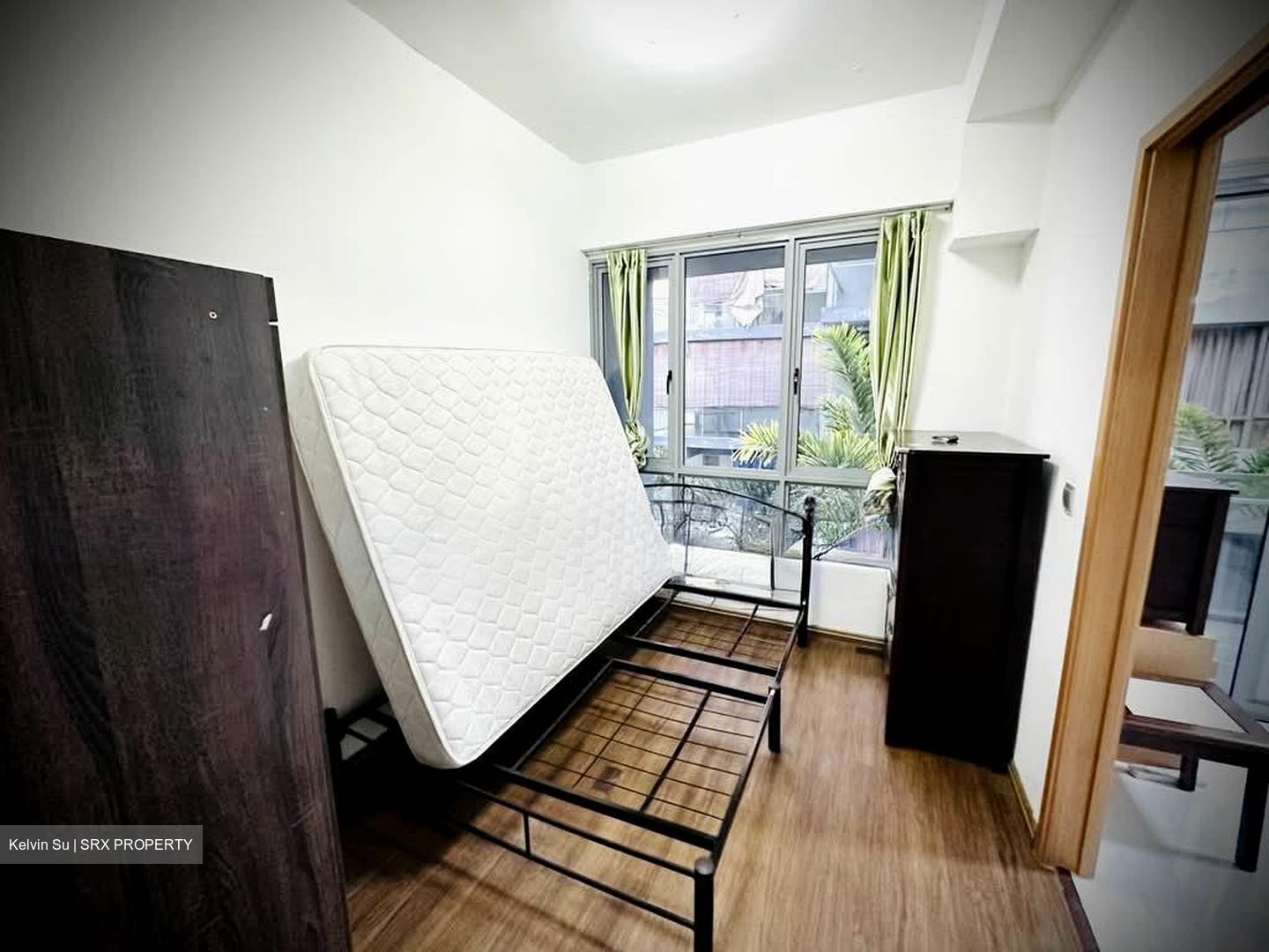 Casa Aerata (D14), Apartment #546917841